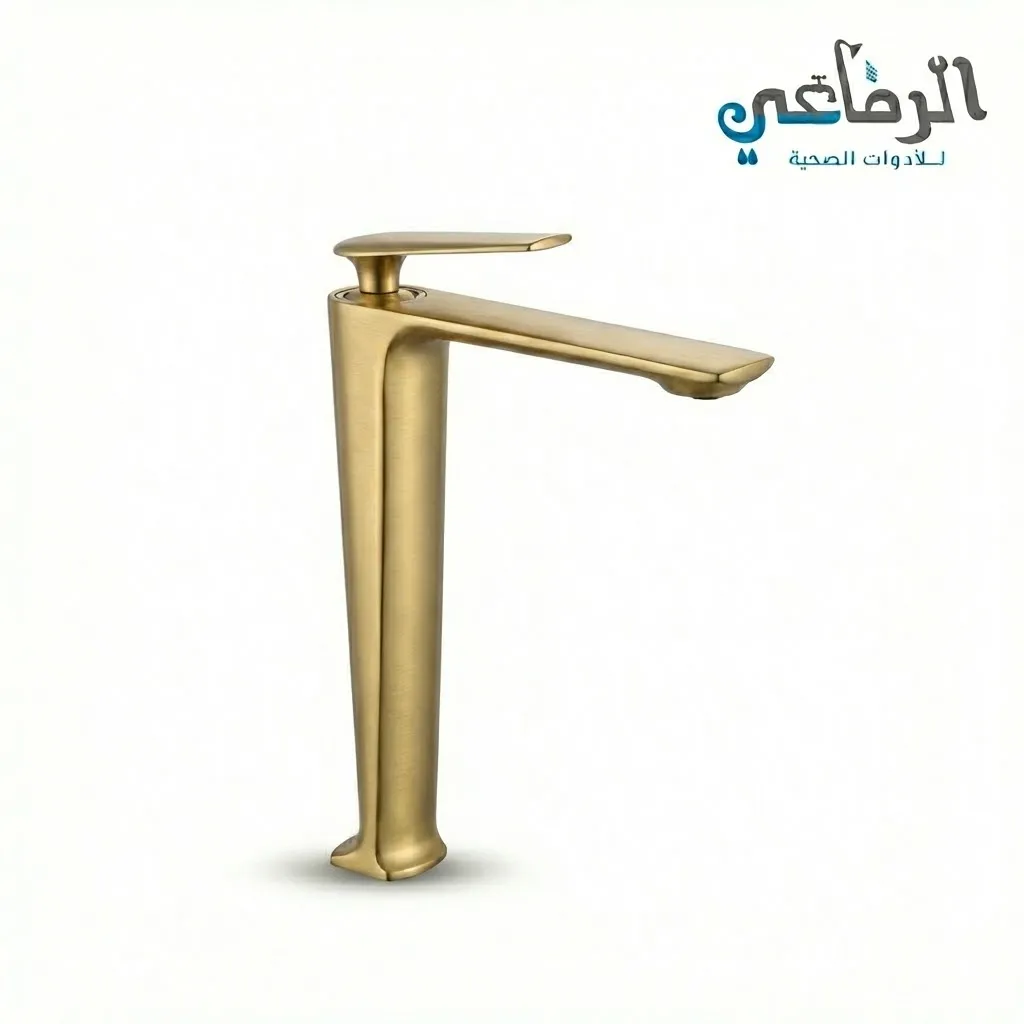 خلاط شجرة HUAYE HY-2422