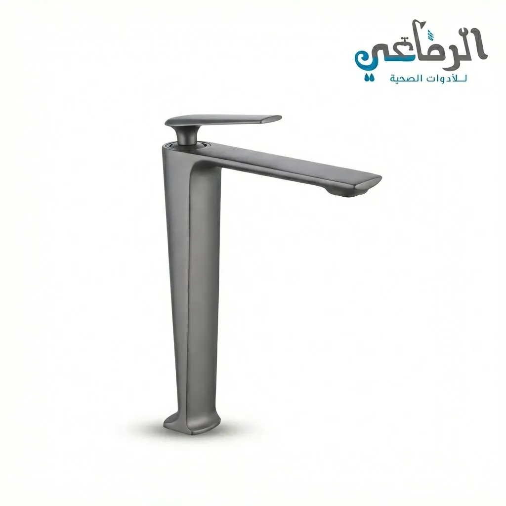 خلاط شجرة HUAYE HY-2422
