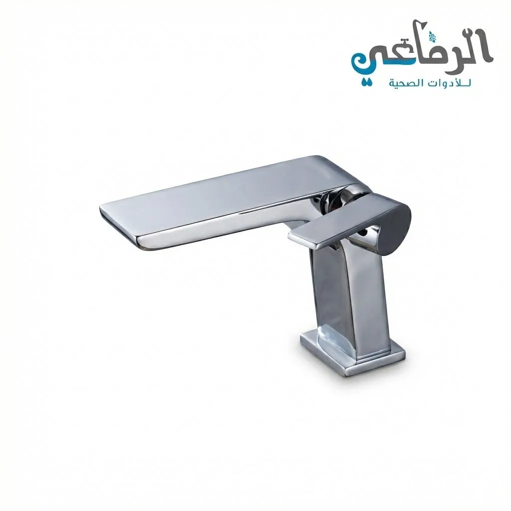 خلاط شجرة HUAYE HY-2423