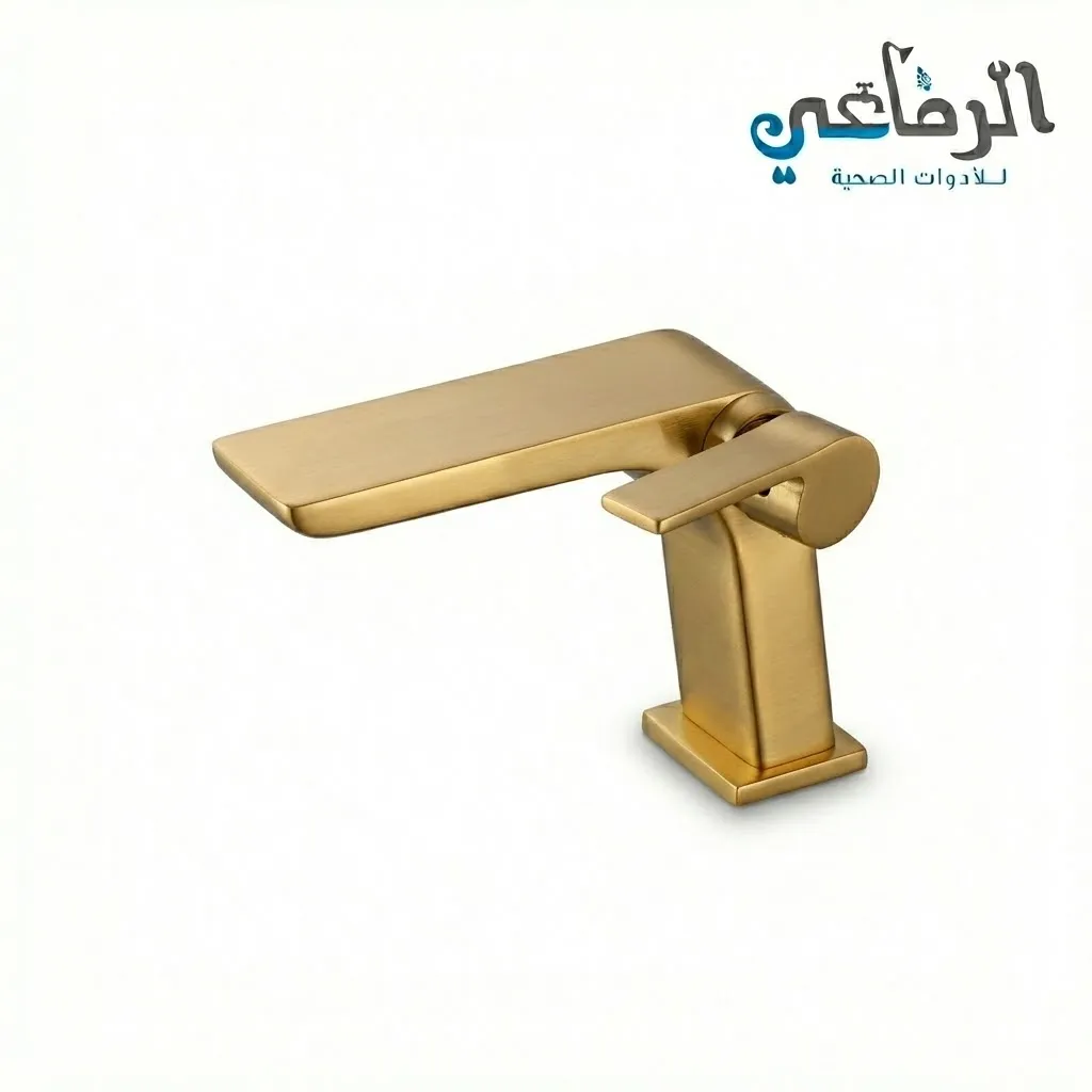 خلاط شجرة HUAYE HY-2423