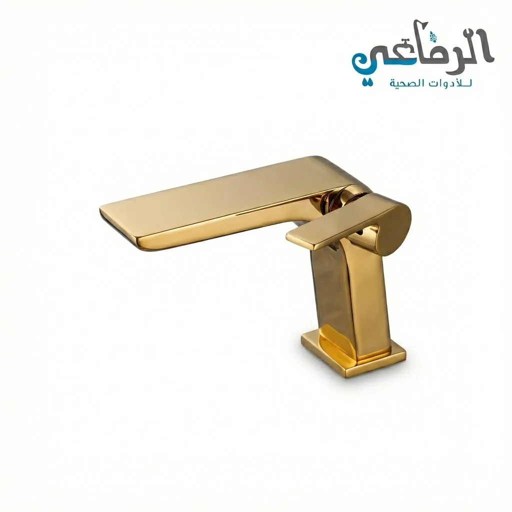 خلاط شجرة HUAYE HY-2423