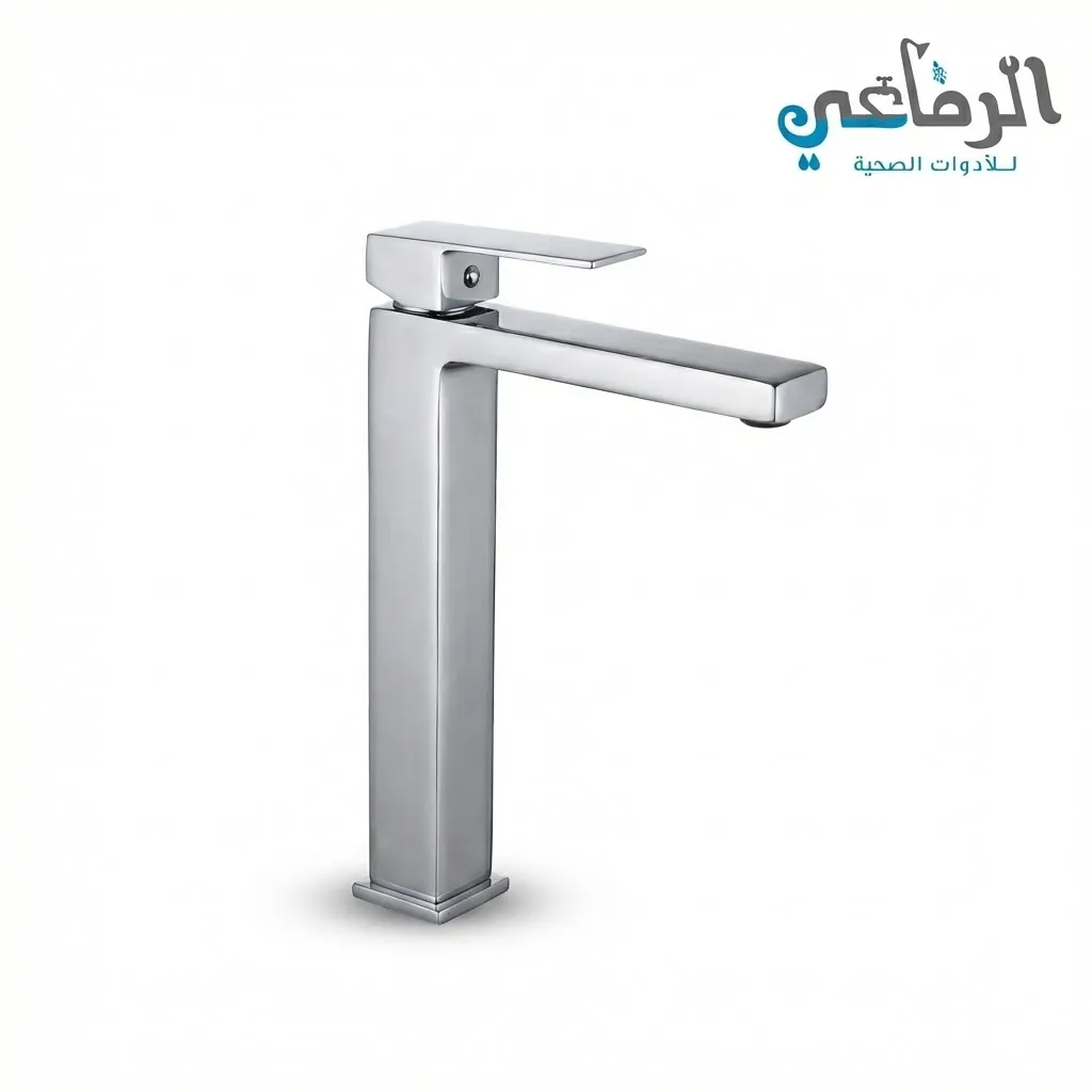 خلاط شجرة HUAYE HY-2427