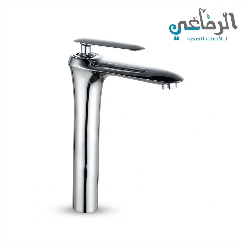 خلاط شجرة HUAYE HY-2424