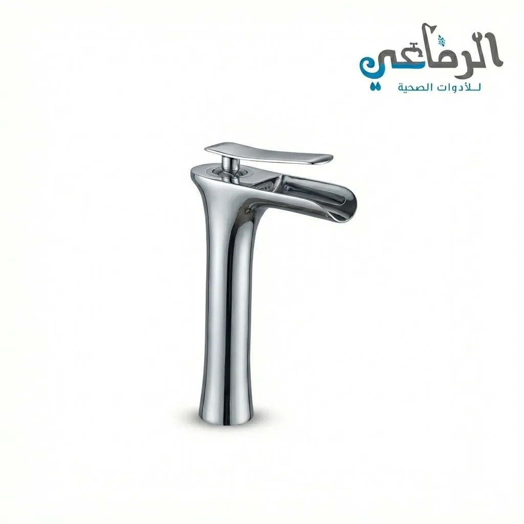 خلاط شجرة HUAYE HY-2428