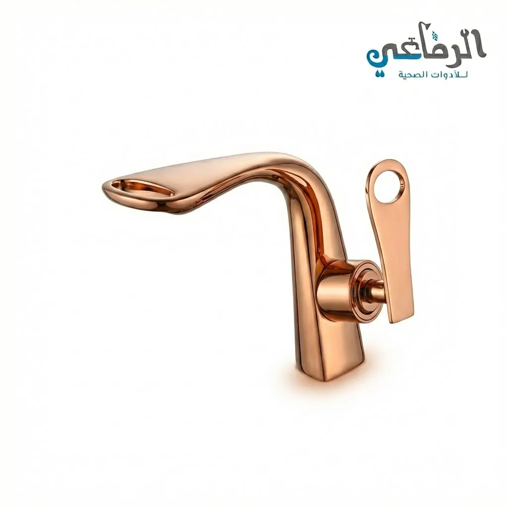خلاط شجرة HUAYE HY-2430