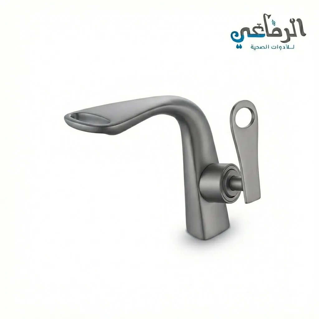 خلاط شجرة HUAYE HY-2430