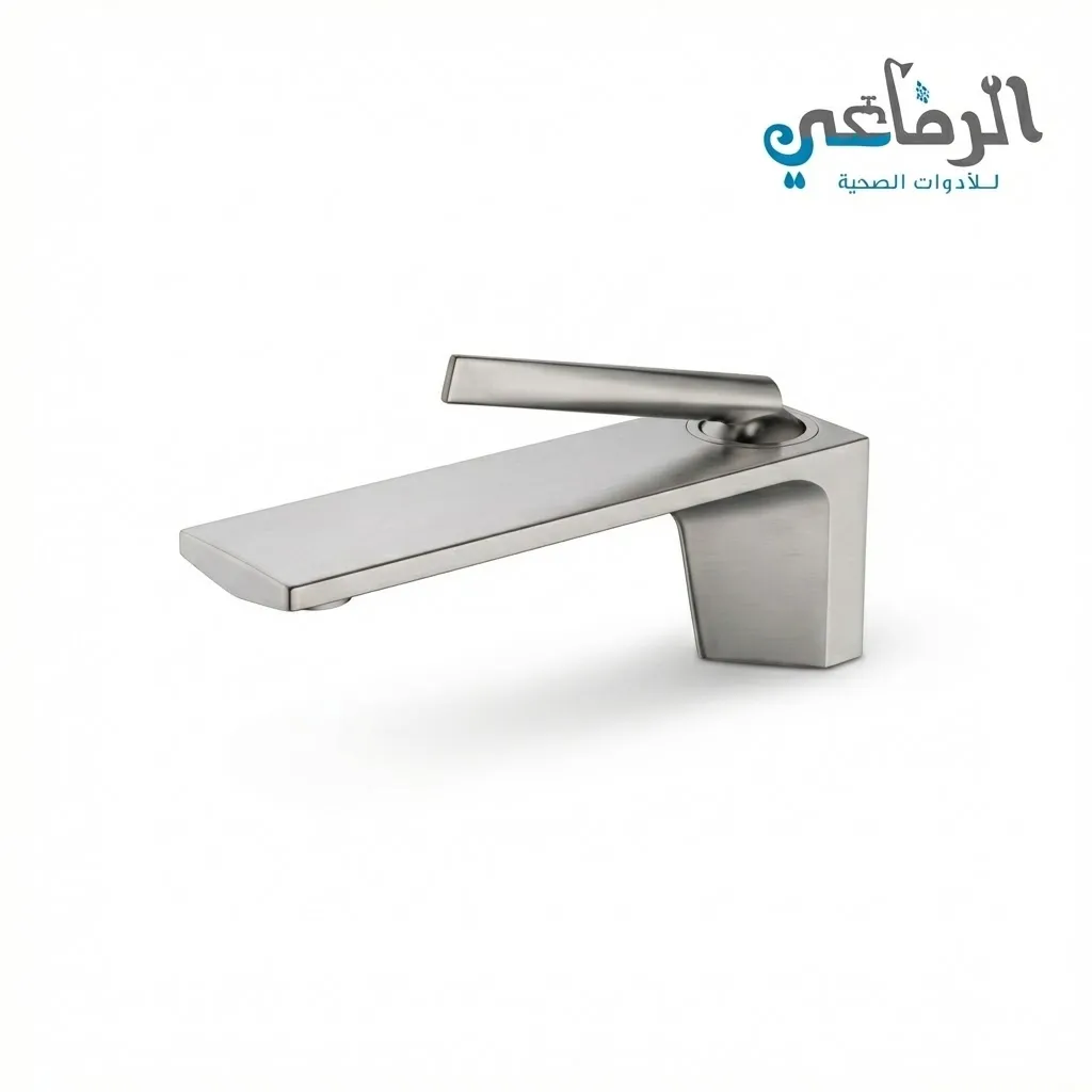 خلاط شجرة HUAYE HY-2403