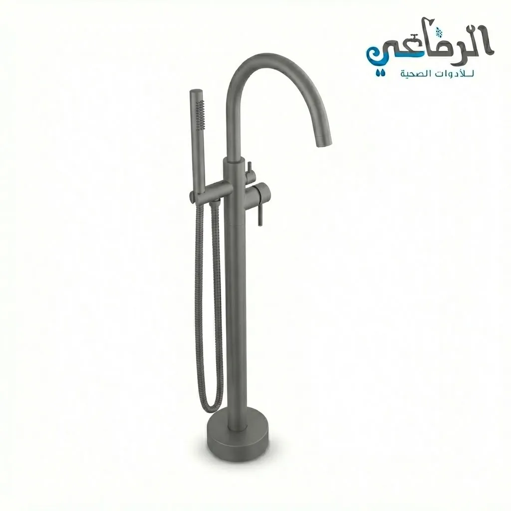 خلاط بانيو ارضي HUAYE HY-2431