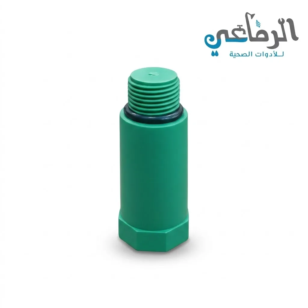 طبة اختبار ILIKONE