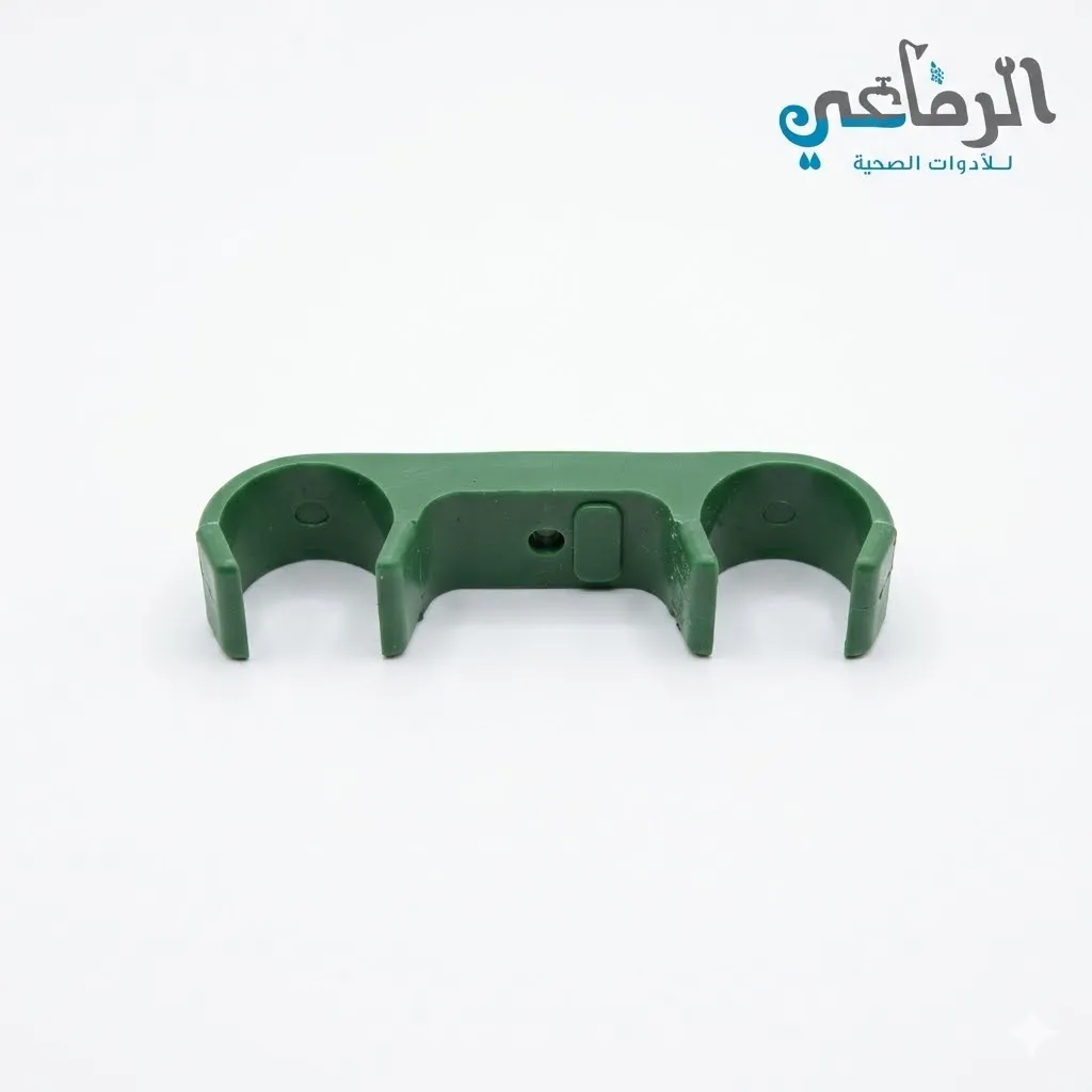 افيز مجوز ILIKONE