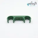 افيز مجوز ILIKONE