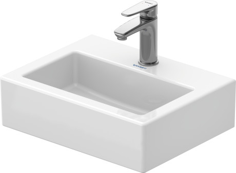 فيرو حوض 45 سم DURAVIT
