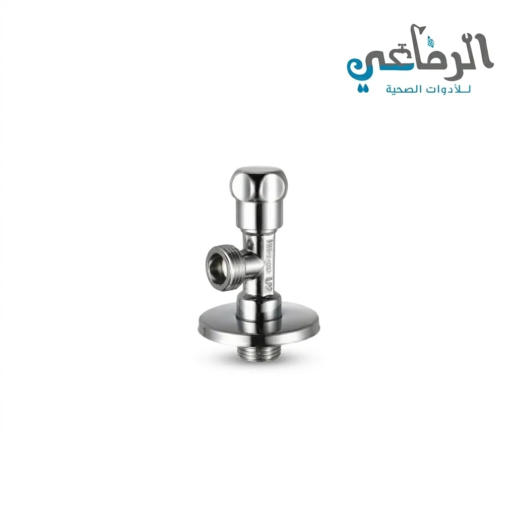 محبس زاوية لايت HUAYE