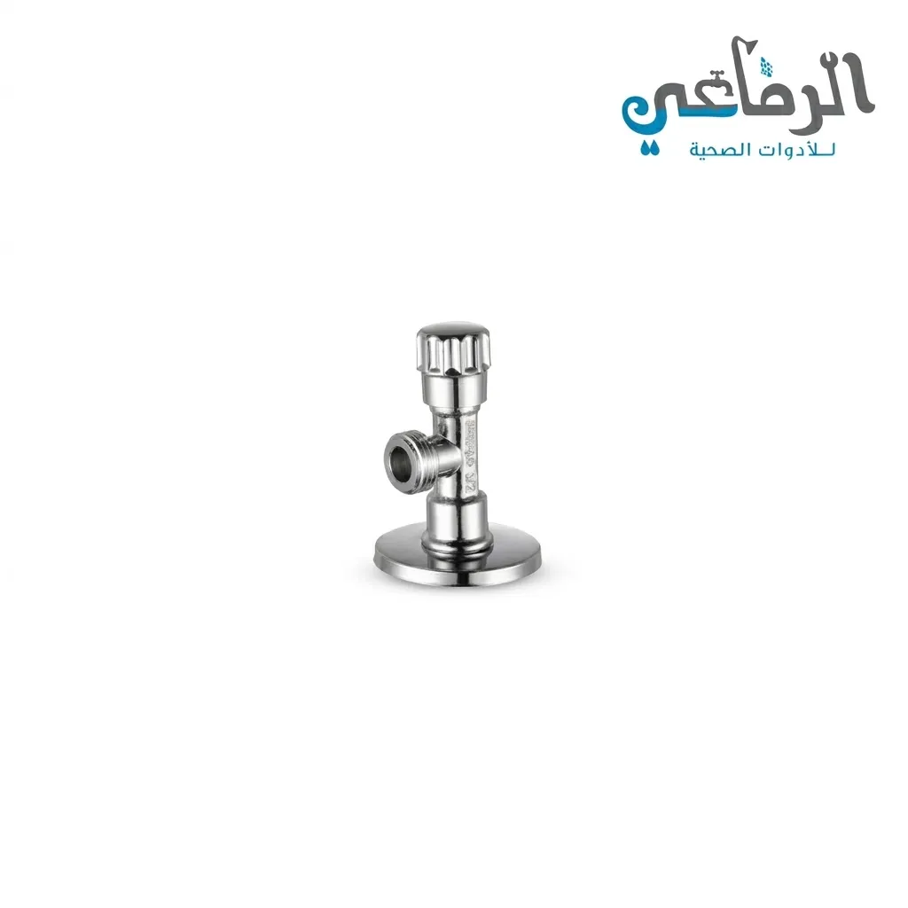 محبس زاوية لايت بلس HUAYE
