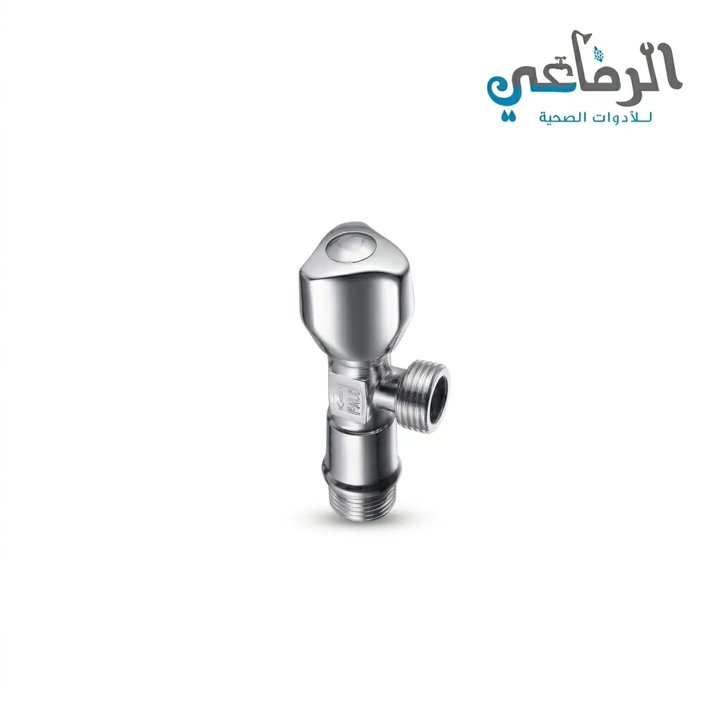 محبس زاوية فلويد HUAYE