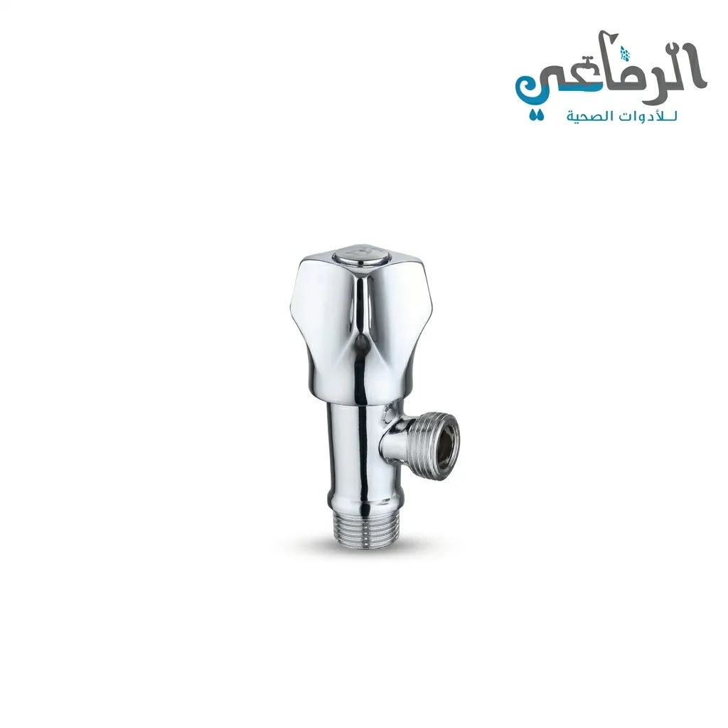 محبس زاوية جولدن HUAYE