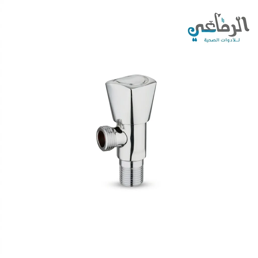 محبس زاوية ماسة HUAYE