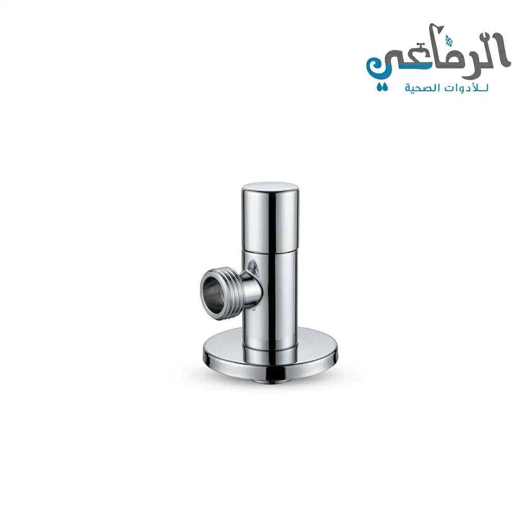 محبس زاوية HUAYE