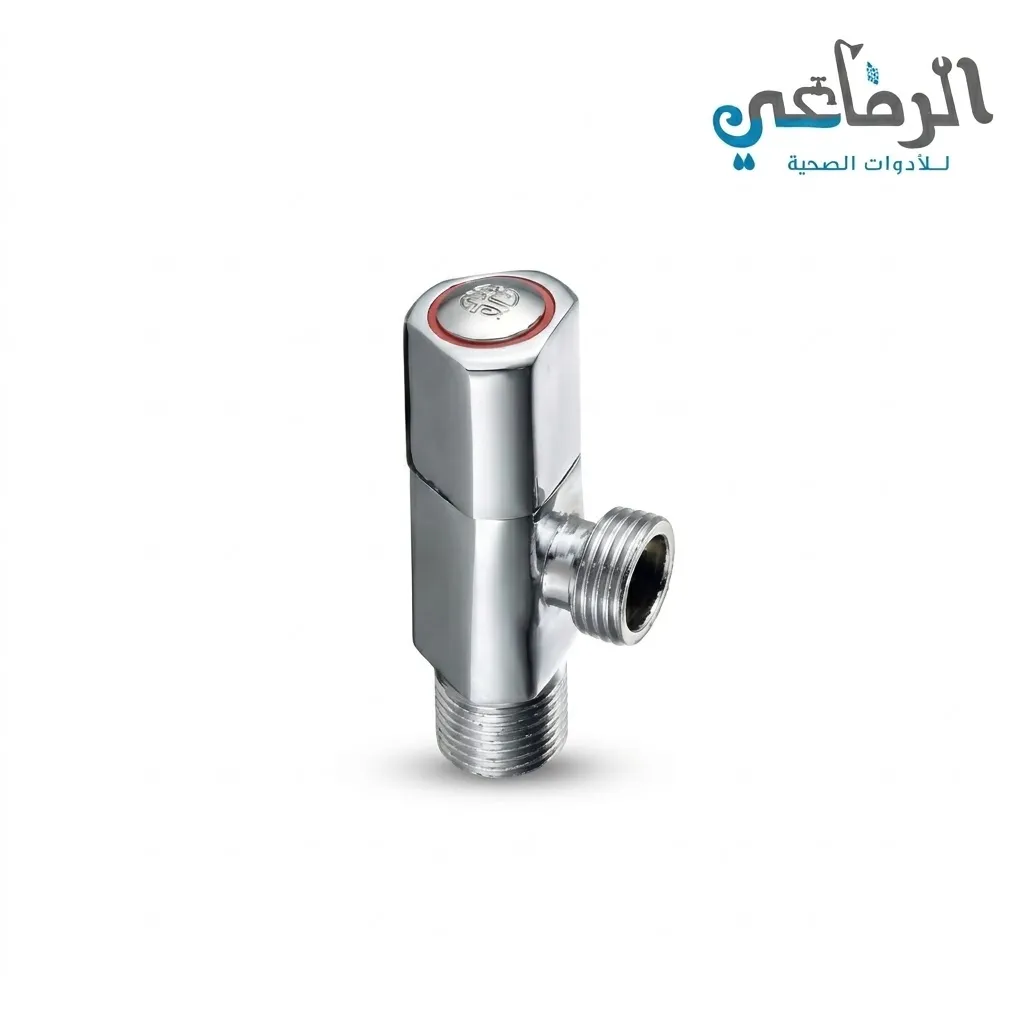 محبس زاوية HUAYE
