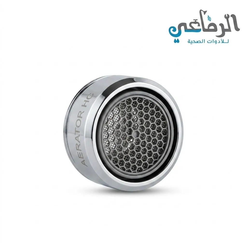 [G964101AA] فلتر خلاط صغير IDEAL STANDARD