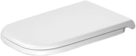 دي كود سيديلى احتياجات خاصة DURAVIT