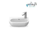 دي كود حوض 36 سم DURAVIT