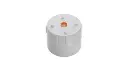طبة تسليك  SMART HOME