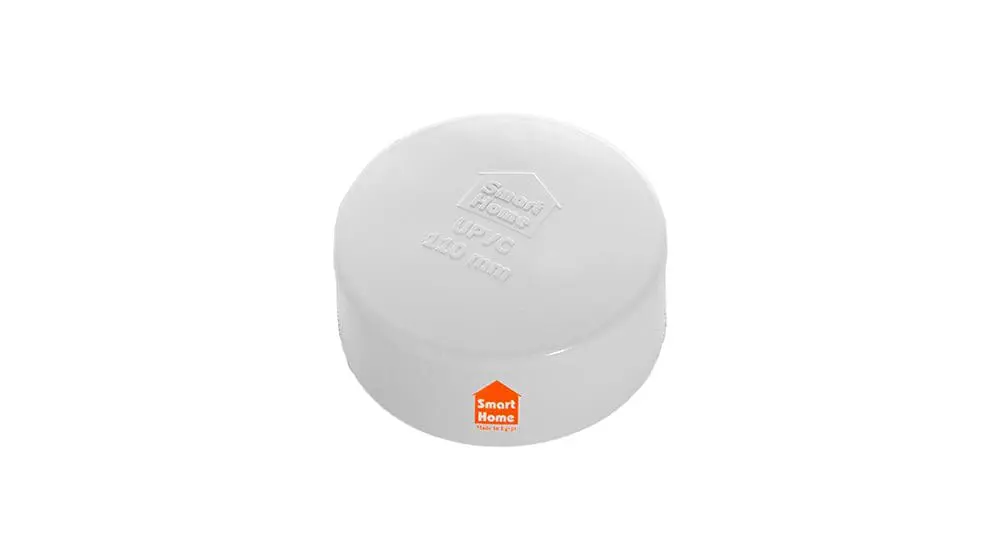 Pipe Plug  SMART HOME