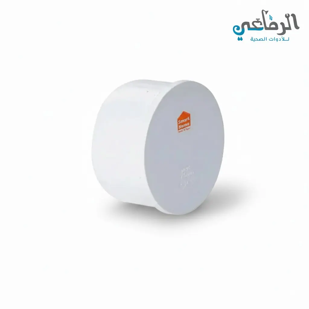 Floor Drain Plug  SMART HOME (1.5 INCH)