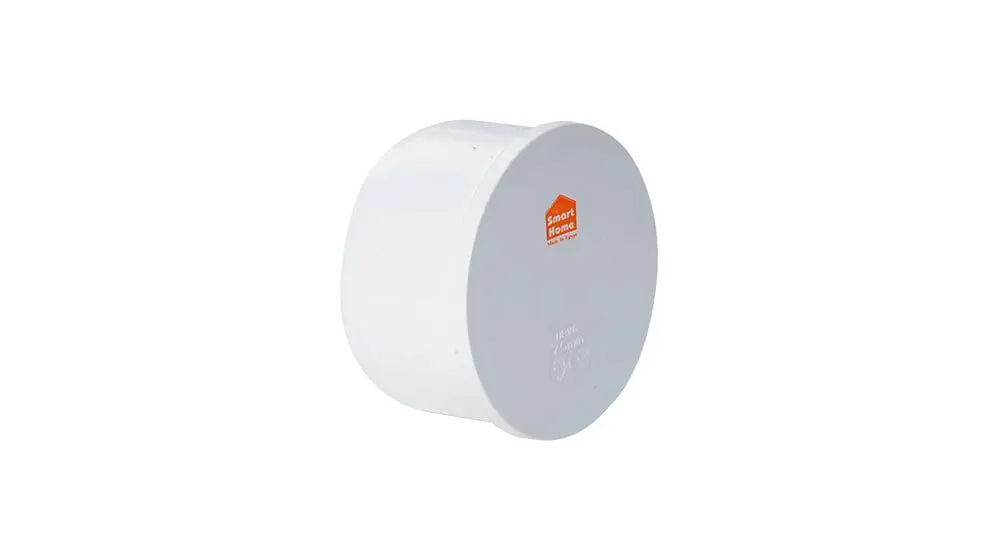 Floor Drain Plug  SMART HOME