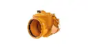 Backwater Valves  SMART HOME