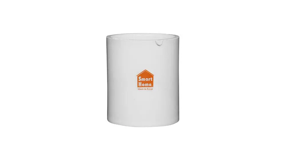Repairing Socket SMART HOME