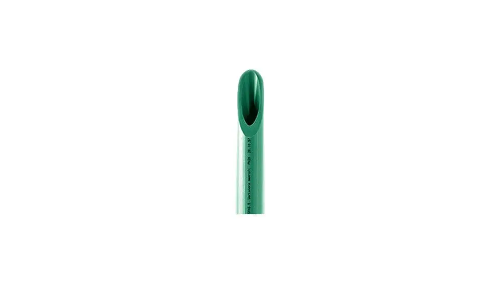  Pipe PP-R B.R