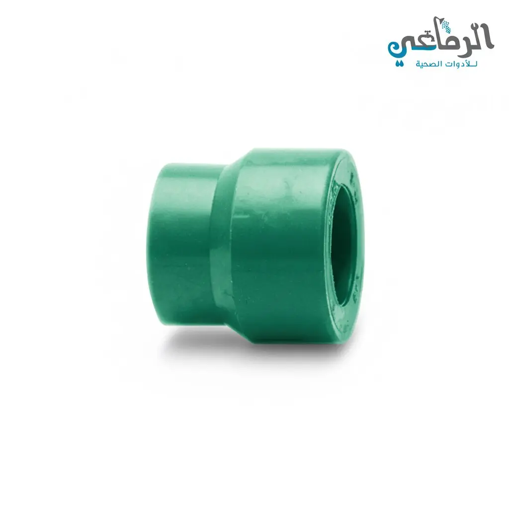 مسلوب بولي B.R (3/4*1/2 INCH)