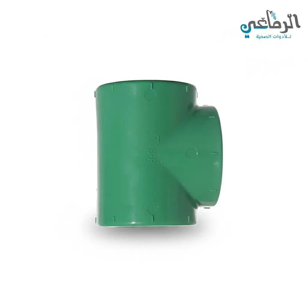 مشترك بولي B.R