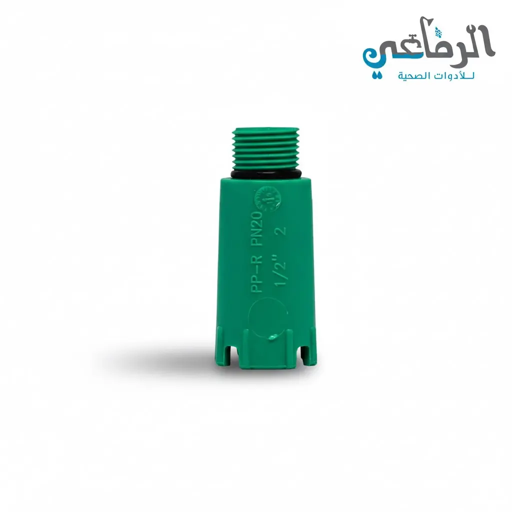 طبة اختبار بولي B.R