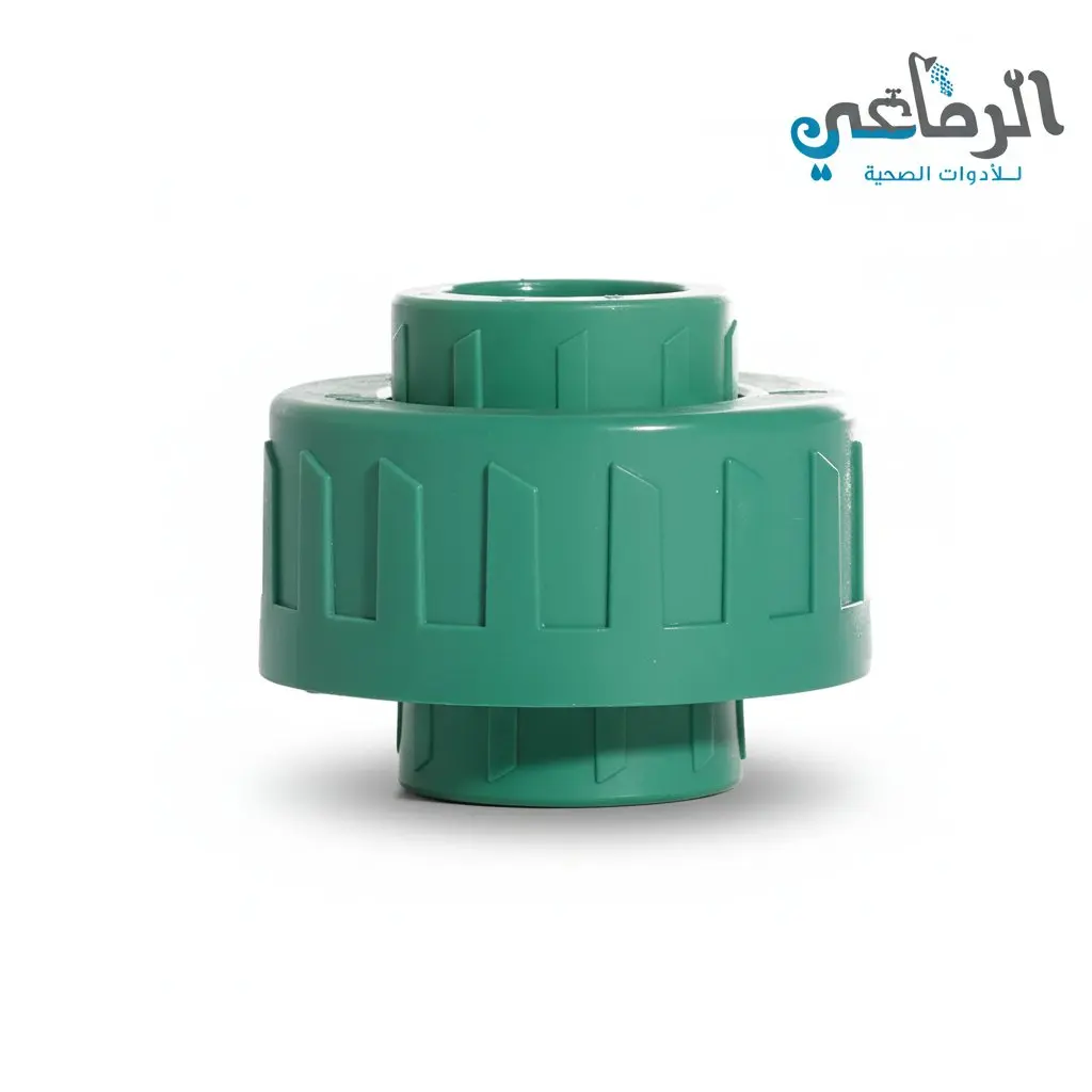 [371080001] لاكور بولي B.R (1/2 بوصة)