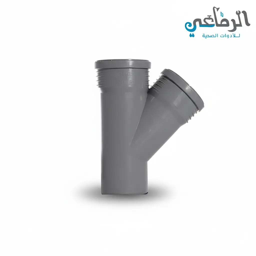 مشترك مفتوح صرف KESSEL