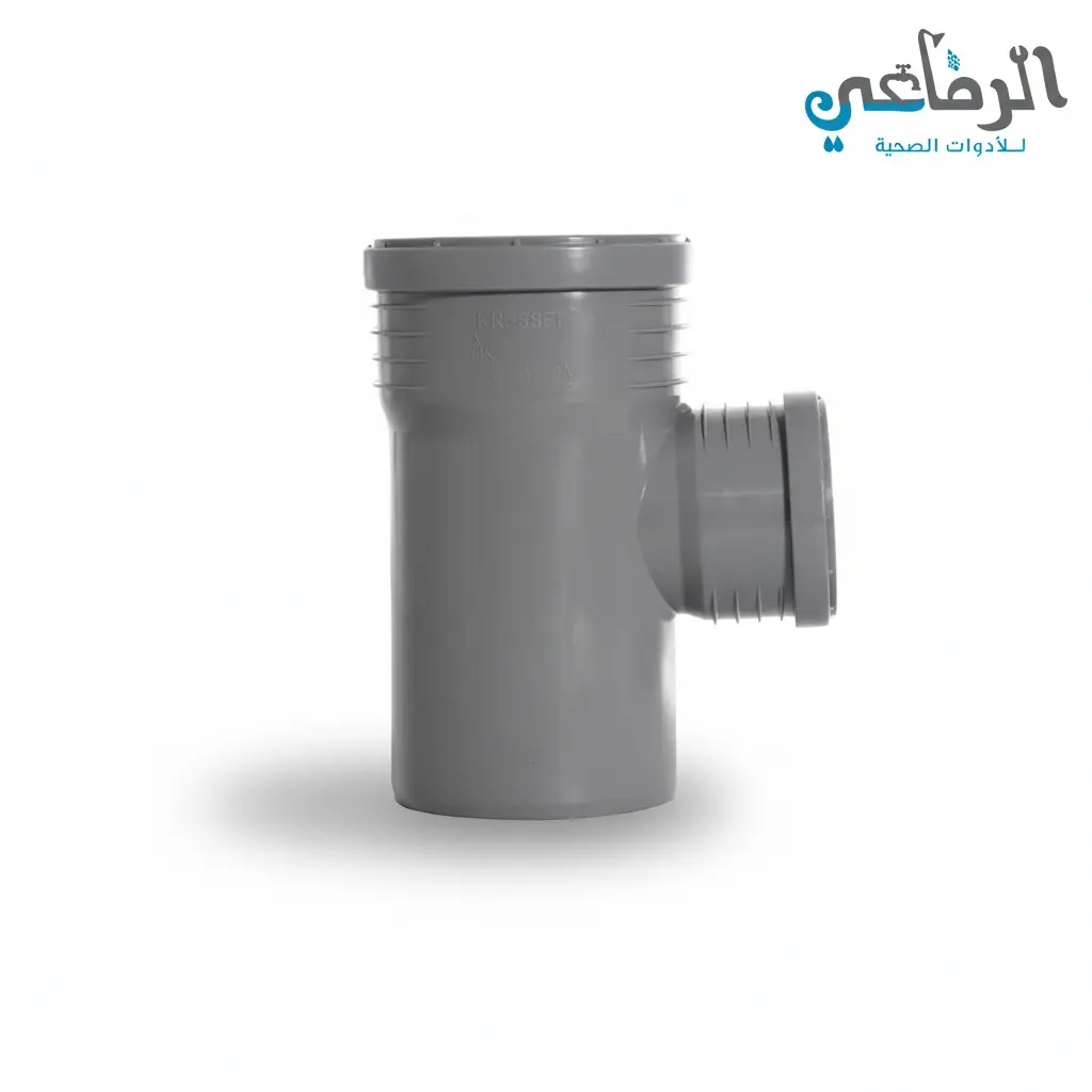 مشترك عادة صرف KESSEL (32 MM)