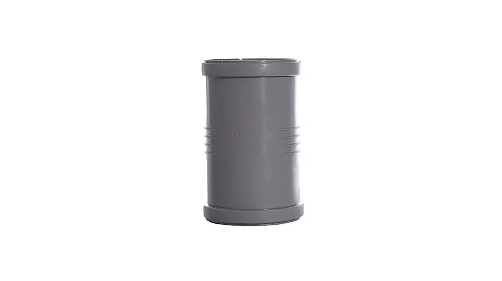 Double Socket KESSEL