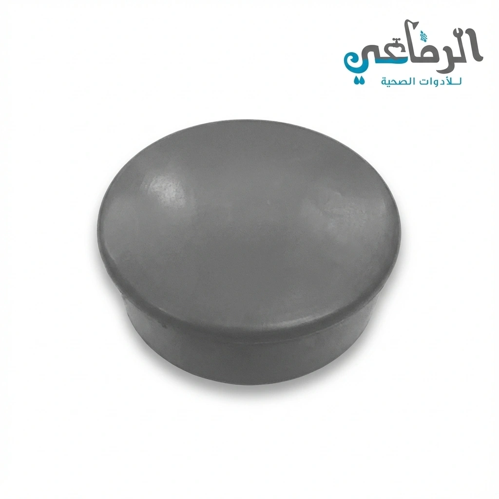 Pipe Cover KESSEL (32 MM)