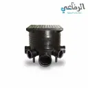 غرفة تفتيش SMART HOME