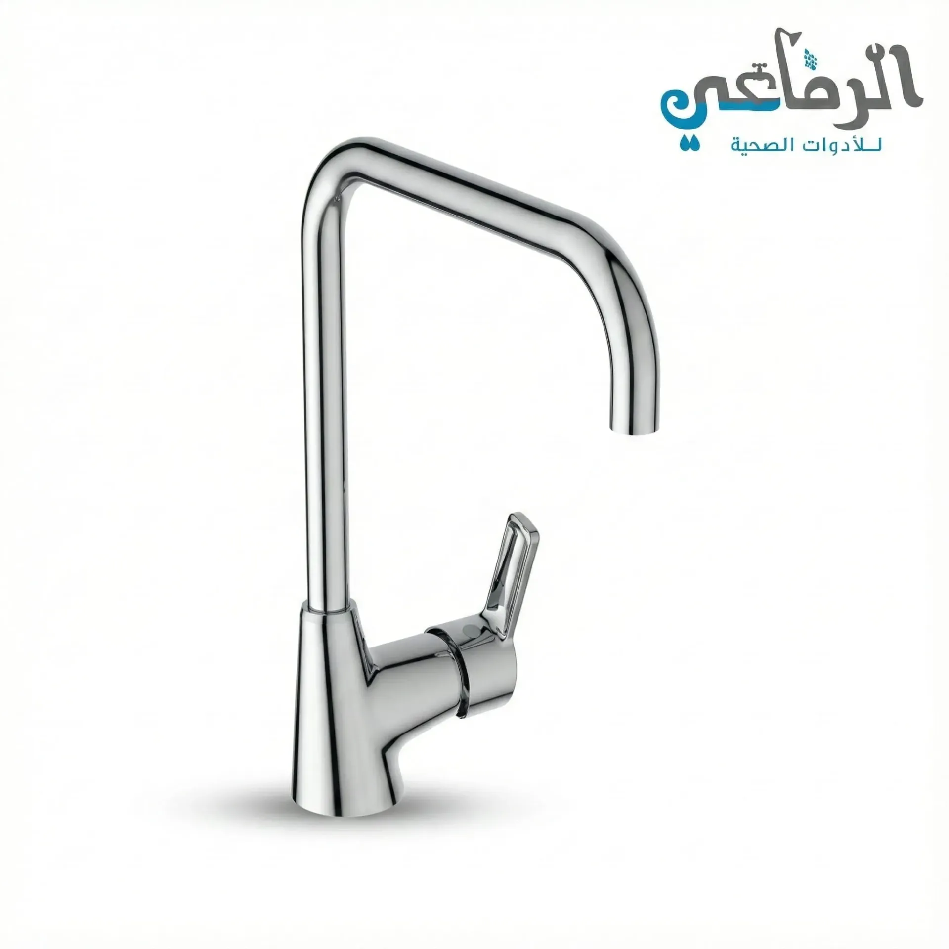 ايديال ستريم خلاط مطبخ شجره IDEAL STANDARD