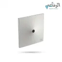 سيرابلس فلاش مبولة غطاء ستانلس IDEAL STANDARD