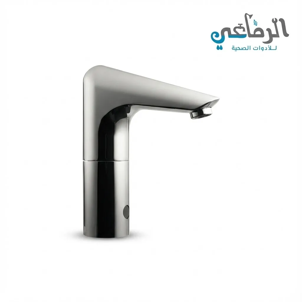 [A7442AA] سيرابلس خلاط شجره انفرا ريد 220 فولت IDEAL STANDARD