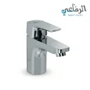 سيرابلان خلاط حوض شجره مع طابق و فايز IDEAL STANDARD