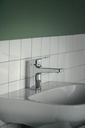 سيرابلان 111 خلاط شجره قلب سيراميك هاندميكسر مع طابق و فايز IDEAL STANDARD