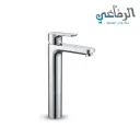 سيرابلان 111 خلاط حوض شجره عالي قلب سيراميك هاندميكسر IDEAL STANDARD