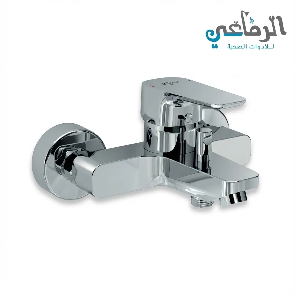 سيرابلان خلاط دش IDEAL STANDARD