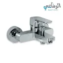 سيرابلان 111 خلاط بانيو قلب سيراميك هاندميكسر IDEAL STANDARD